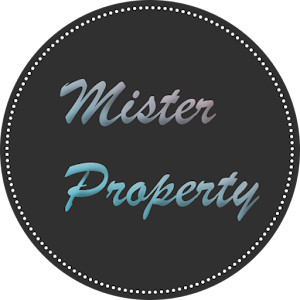 Download Mister Property For PC Windows and Mac