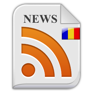 ziarele din Romania.apk 3.1.25