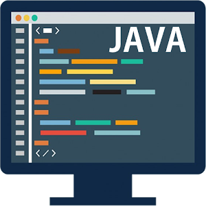 Download Learn To Code (JAVA) For PC Windows and Mac
