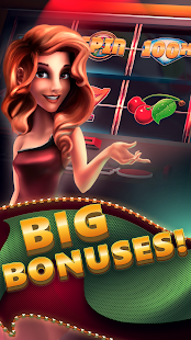 How to mod Multi Diamond Slots 1.0 mod apk for android