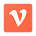 Vibe Tickets