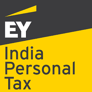 Download EY India Personal Tax For PC Windows and Mac