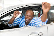 The excitement of purchasing a new vehicle in retirement  may soon wear off. 