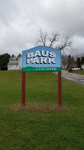 Baus Park 