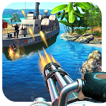 NAVY ARMY CONVOY AMBUSH Apk