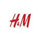 Download H&M For PC Windows and Mac 2.33.1