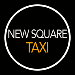 Download New Square Taxi Rockland For PC Windows and Mac