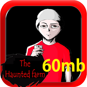 Download The Haunted Farm 60mb For PC Windows and Mac