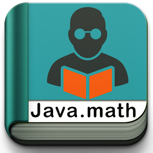 Download Java.math Package Tutorial For PC Windows and Mac