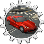 Precision Driving 3D 2 Apk