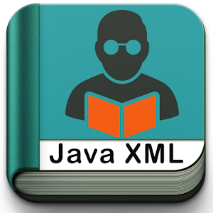 Download Learn Java XML Free For PC Windows and Mac