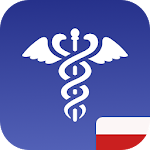 MAG Medical Abbreviations PL Apk