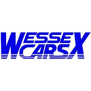 Download Wessex Cars For PC Windows and Mac