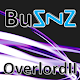 Download BuSNZ OverlordII For PC Windows and Mac 1.0.5