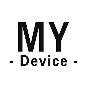 Download Device For PC Windows and Mac