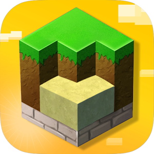 Download Pocket Craft For PC Windows and Mac