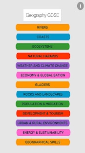 How to download Geography GCSE Revision Games patch 1.1.04 apk for android