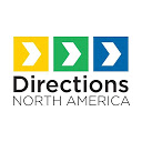 ダウンロード Directions North America 2018 をインストールする 最新 APK ダウンローダ