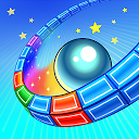 ダウンロード Peggle Blast をインストールする 最新 APK ダウンローダ