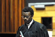 Advocate Tembeka Ngcukaitobi forms part of the panel of nine agricultural and legal experts who will advise the Inter-ministerial Committee on land reform which is chaired by deputy president David Mabuza‚ on a broad range of policy matters associated with land reform