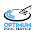 Optimum Pools & Spas