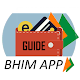 Download Installation User Guide BHIM For PC Windows and Mac 0.1