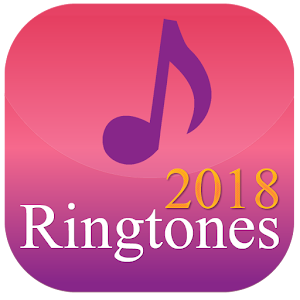 Download Free TOP Popular Ringtones 2018 For PC Windows and Mac