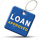 Download Open Loans Kuwait For PC Windows and Mac 1.1