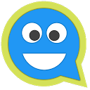 ダウンロード Latin Chat - Chat Latino をインストールする 最新 APK ダウンローダ