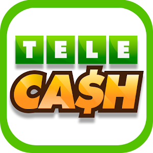 Download Telecash For PC Windows and Mac