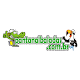 Download Pantanal Baladas For PC Windows and Mac 1.4.6