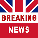 ダウンロード UK Breaking News & Local UK News For Free をインストールする 最新 APK ダウンローダ
