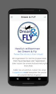 How to install Dream&Fly 1.0 apk for bluestacks