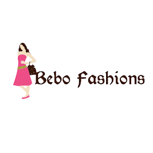 Download Bebo Fashions 1 For PC Windows and Mac