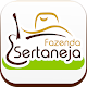 Download Fazenda Sertaneja For PC Windows and Mac 1.4.12.1564