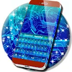 Advanced Keyboard Apk