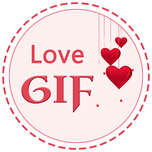 Download Love GIF Collection 2017 For PC Windows and Mac