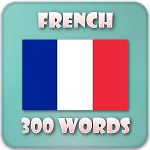 Download French vocabulary games For PC Windows and Mac