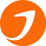 Justgola Asia Trip Planner Apk