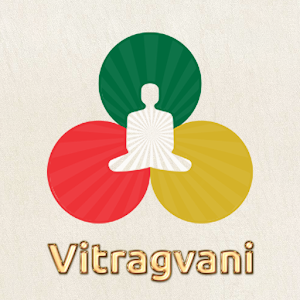 Download Vitragvani For PC Windows and Mac