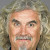 Billy Connolly