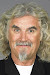 Billy Connolly