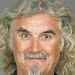 Billy Connolly