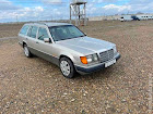 продам авто Mercedes 250 250 (W124)