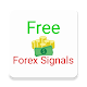 Download Free Forex Signals For PC Windows and Mac 1.5
