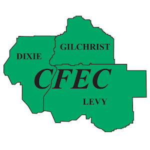 Download CFEC Connect For PC Windows and Mac