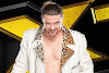 The Brian Kendrick (NXT)