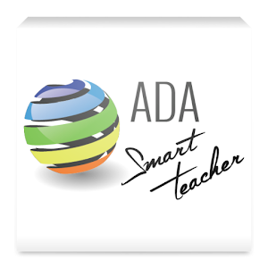 Download Ada E-Öğretmen For PC Windows and Mac