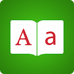 Italian Dictionary + Apk