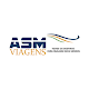 Download Asm Viagens For PC Windows and Mac 1.0